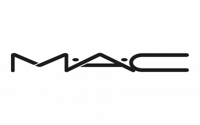 MAC-Cosmetics-logo