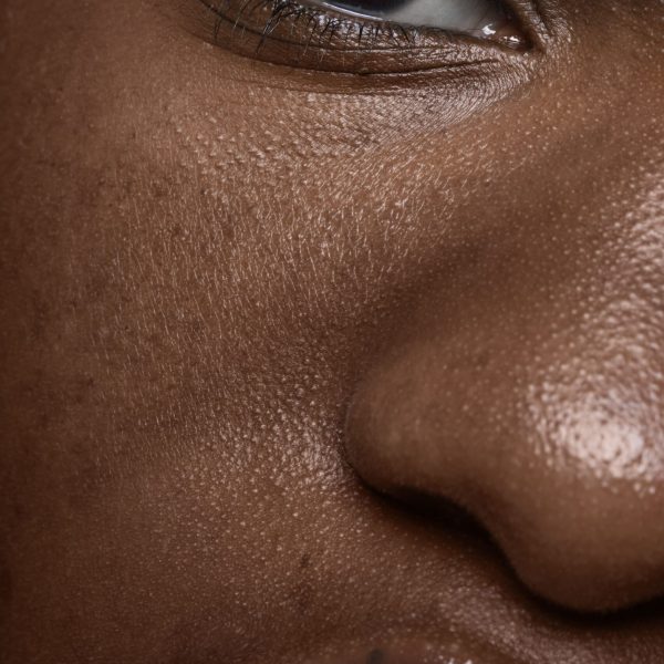 close-up-face-pores-texture-scaled.jpg