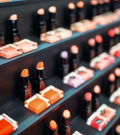 lipstick-collection-in-beauty-shop-closeup-nobody.jpg